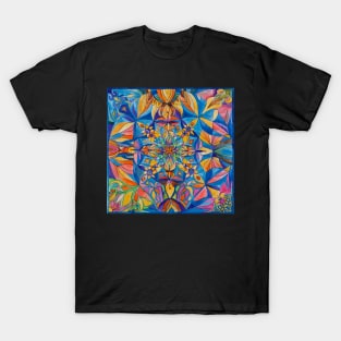 Mandala T-Shirt